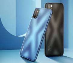 Hisense Infinity U40 LITE