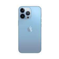 APPLE IPHONE 13 PRO MAX 128GB GRAPHITE