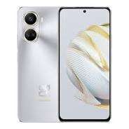 HUAWEI NOVA 10SE