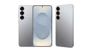 SAMSUNG S25 PLUS