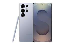 SAMSUNG S25