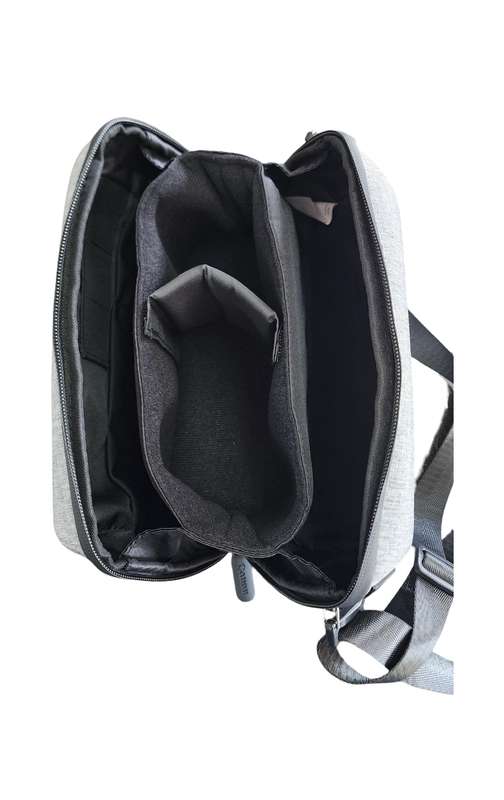 CANON CAMERA BAG
