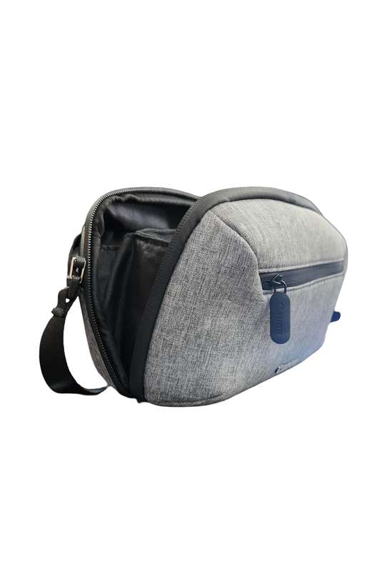 CANON CAMERA BAG