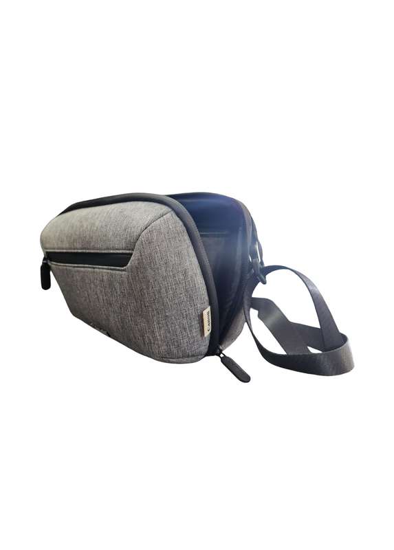 CANON CAMERA BAG