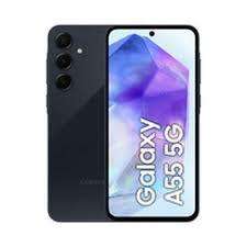 SAMSUNG A55
