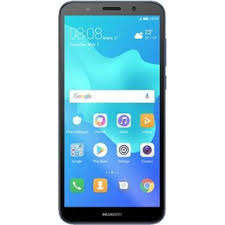 HUAWEI Y5 lite