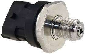 Opel Fiat Chrysler Bosch Rail Pressure 0281002964 0281002767 42561085
