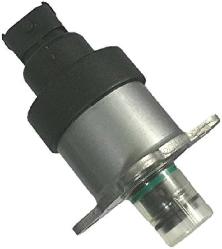 Citroen Ford Peugeot Volvo Bosch Rail Pressure Solenoid 0928400627 0928400473 0928400617