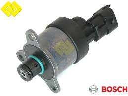 Citroen Ford Peugeot Volvo Bosch Rail Pressure Solenoid 0928400627 0928400473 0928400617