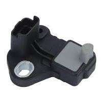 Peugeot Citroen Ford Crankshaft Sensor 0986280438 1920PW 9664387280 8S6Q9E731AA