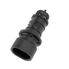 Chevrolet Isuzu Air Intake Temperature Sensor 12160244 213-243