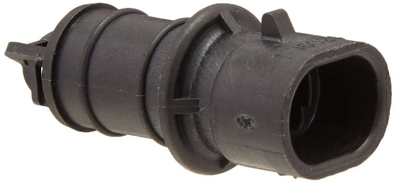 Chevrolet Isuzu Air Intake Temperature Sensor 12160244 213-243