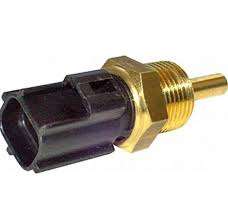 Mitsubishi Smart Volvo Coolant Sensor 1308A012  MD182467, MD177572, MR985034