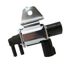 Nissan Vias Control Solenoid Valve 14955-8J10A  K5t46673 Emission Kit
