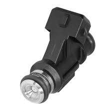 Chevrolet Opel Chery Petrol Injector  25335146  2621906 94669930 15838