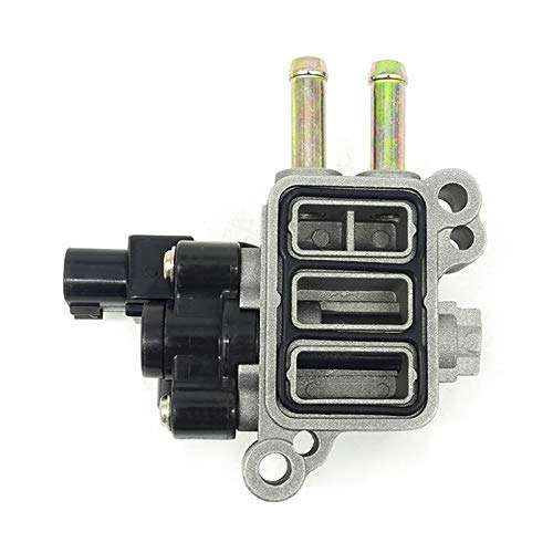 Honda Accord 2.3 Idle Control Valve 36460-PAA-L21 AC271 AC4072 50524 2H1128