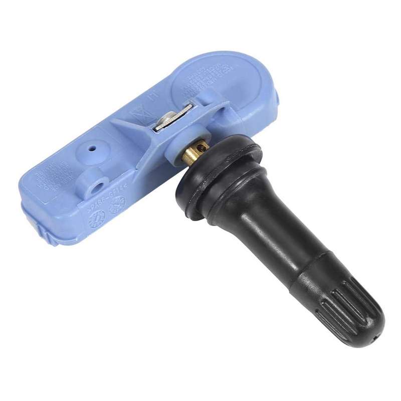 Opel Chevrolet Tyre Pressure Monitor Sensor 22853740, 20922901, 13581561, 25789964 13598773 433Mhz