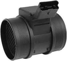 Citroen Peugeot Fiat MAF Sensor 5WK9623 19208Q 9628336380