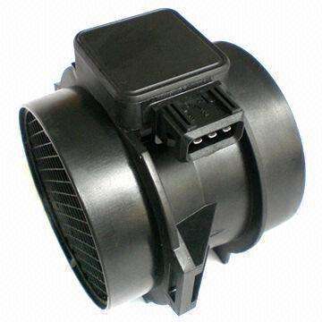 Hyundai Kia 2.0 2.4 2.5 2.7 3.5 V6  Maf Sensor 5wk9643 / Ok5771321 / 28164-37200