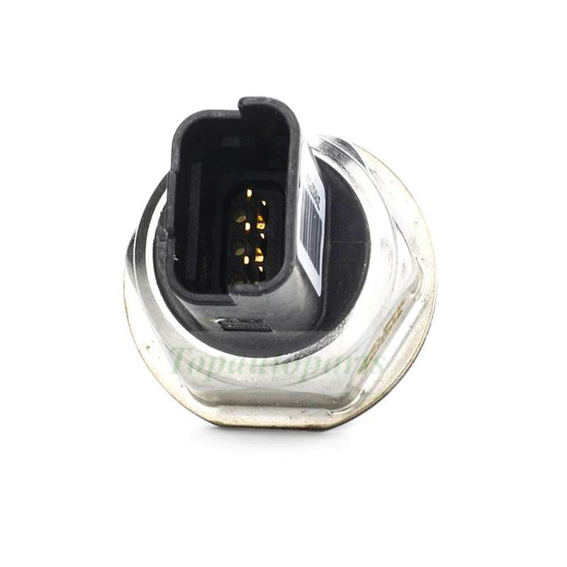Tata Indica Safari Rail Pressure Sensor 85PP59-01 28389849