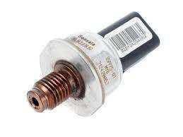 Ford Citroen Fiat Fuel Rail Pressure Sensor 85PP75-01 9814383880 9663305480 6PH1110.1