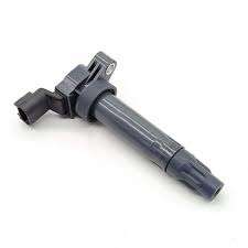 Chevrolet Spark 1.2 Diamond Pencil Coil 3pins 9023781 FK0374 CP24LC