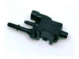 Chevrolet Opel Purge Valve Solenoid 93397793