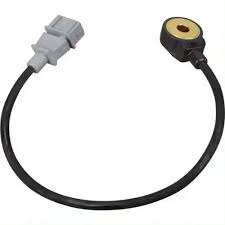 Chevrolet Spark Aveo Captiva Cruze Knock Sensor 96253545 18640-86Z00 2884086Z00, 5S8069