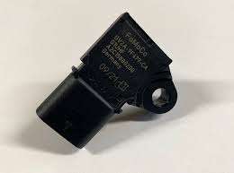 Ford FoMoCo Map Pressure Sensor GV2A-9F479-CA A2C15880200 DV2A-9F479-CA