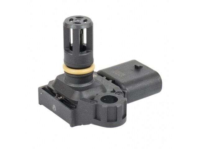Ford FoMoCo Map Pressure Sensor GV2A-9F479-CA A2C15880200 DV2A-9F479-CA