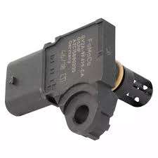 Ford FoMoCo Map Pressure Sensor GV2A-9F479-CA A2C15880200 DV2A-9F479-CA