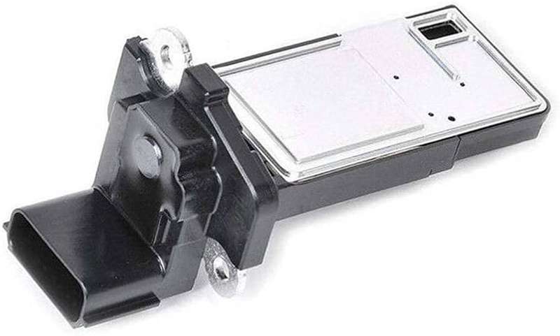 Chevrolet Cadillac Maf Sensor AFH70M-78 AFH70M-121 20787043, 22895480, 23262344  AFH70M-114