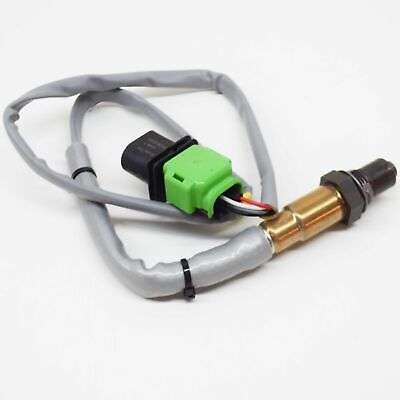 Audi A3 A6 TT Original Oxygen Sensor 5wires 07L906262R 0258017151