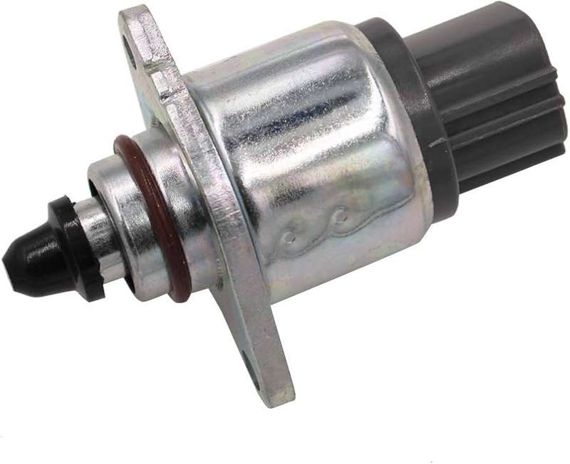 Toyota Avanza Idle Control Valve 89690-97202 89690-87Z01 98690-B1010