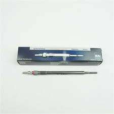 Mercedes Diesel Original Beru Glow Plug Ge105 0100266011