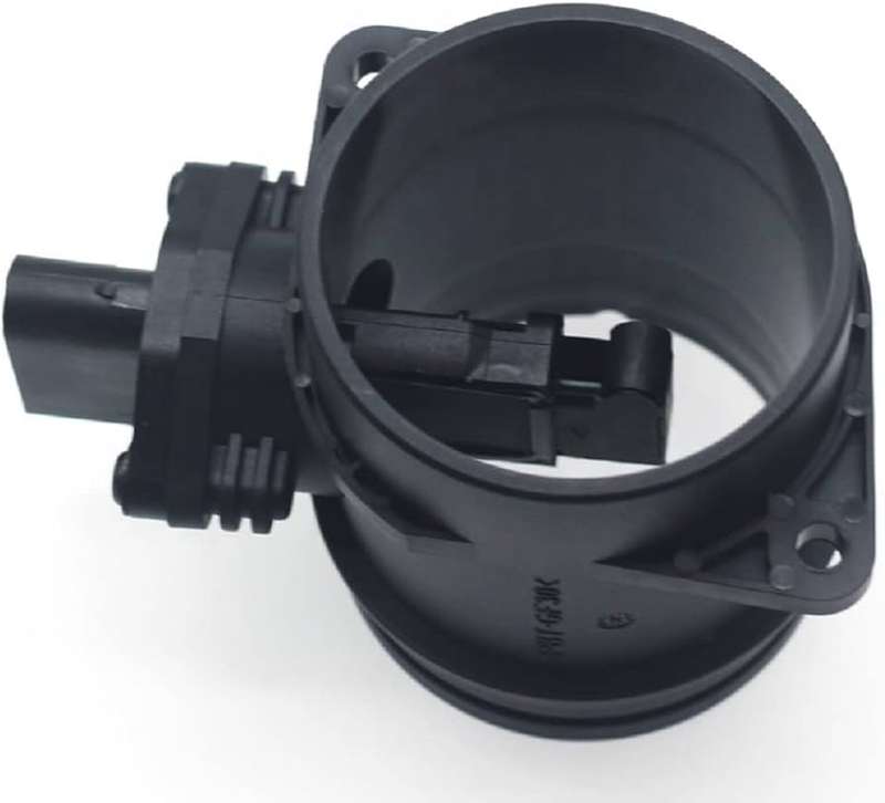 Bmw Air Flow Sensor Maf  0280218165 13627533853 7533853