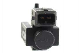 BMW Mini Change Over Pressure Solenoid 11747810831 7810831  70231800 16T313 12V