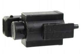 BMW Mini Change Over Pressure Solenoid 11747810831 7810831  70231800 16T313 12V