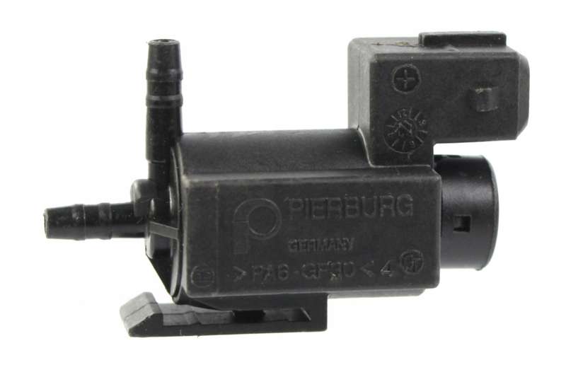 BMW Mini Change Over Pressure Solenoid 11747810831 7810831  70231800 16T313 12V