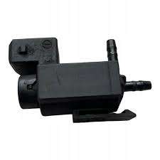 BMW Mini Change Over Pressure Solenoid 11747810831 7810831  70231800 16T313 12V