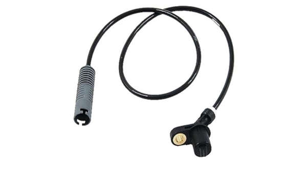 Bmw Rear Left or Right Abs Speed Sensor for E36 323i  328i 325i 34521182067 34521181126