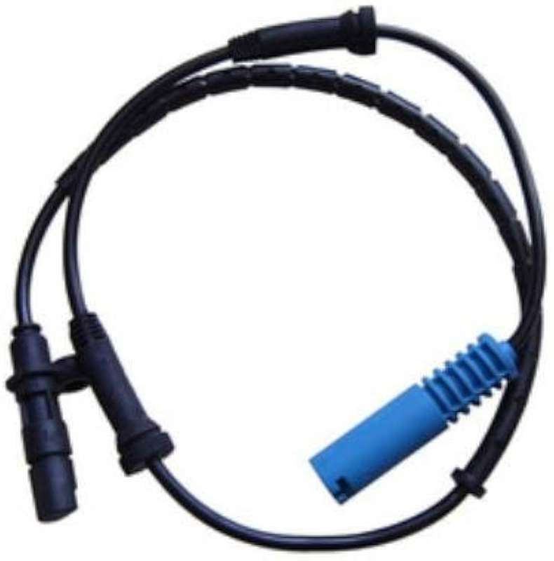 Bmw Rear Abs Sensor Right or Left for Bmw 5 e39 x5 99-05  34526756376 34520025724