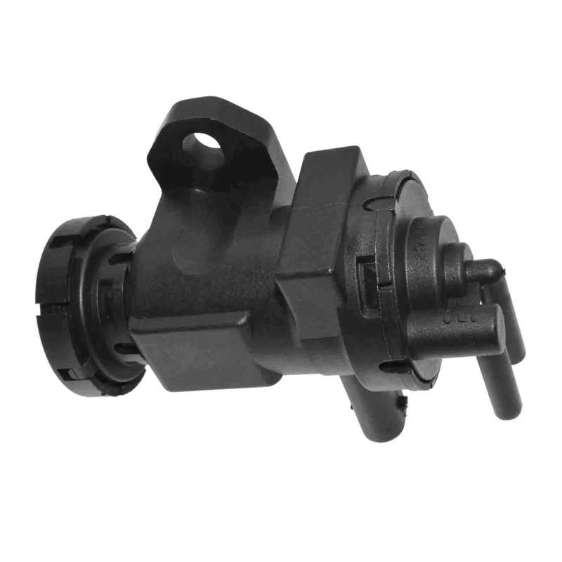 Bmw Mini Diesel Pressure Converter Solenoid 8509323-05  11657808032 11657811814