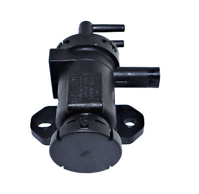 Bmw Mini Diesel Pressure Converter Solenoid 8509323-05  11657808032 11657811814