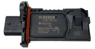 Bmw BMW 330i 430i 440i F30 F31 F34 F36 F80 Original Boch Maf Sensor 0280218324