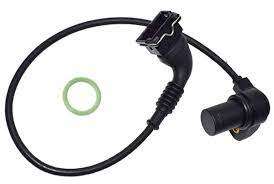BMW Camshaft Position Sensor 12147539166 12141438083 BMW E39 X5 540i 740i 740iL Z8