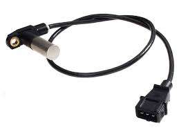 Bmw E30 M3 M6 Porsche 928  Crankshaft Sensor 0261210002 12141708619