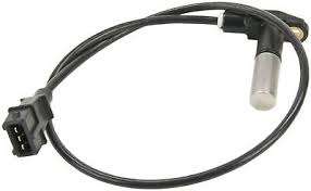 Bmw E30 M3 M6 Porsche 928  Crankshaft Sensor 0261210002 12141708619