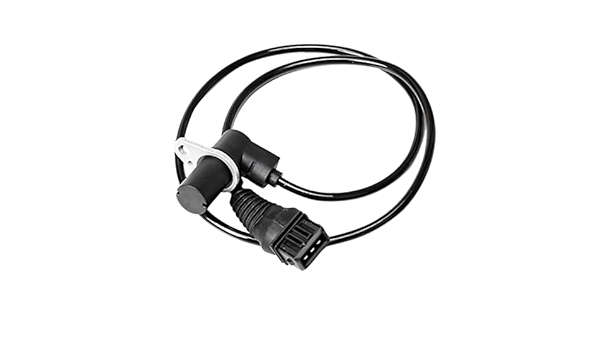 Bmw E36 E38 E39 Z3 Crankshaft Sensor 12141703277