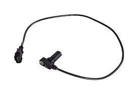 Bmw E30 M3 M6 Porsche 928  Crankshaft Sensor 0261210028 / 12141708619 / 0261210002/03
